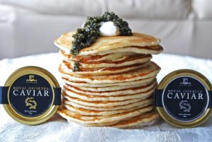 Caviar Begleitung https://champagner-marken.net